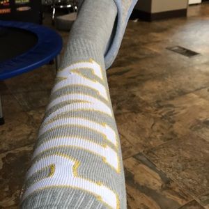 Meet your Posher, Neida